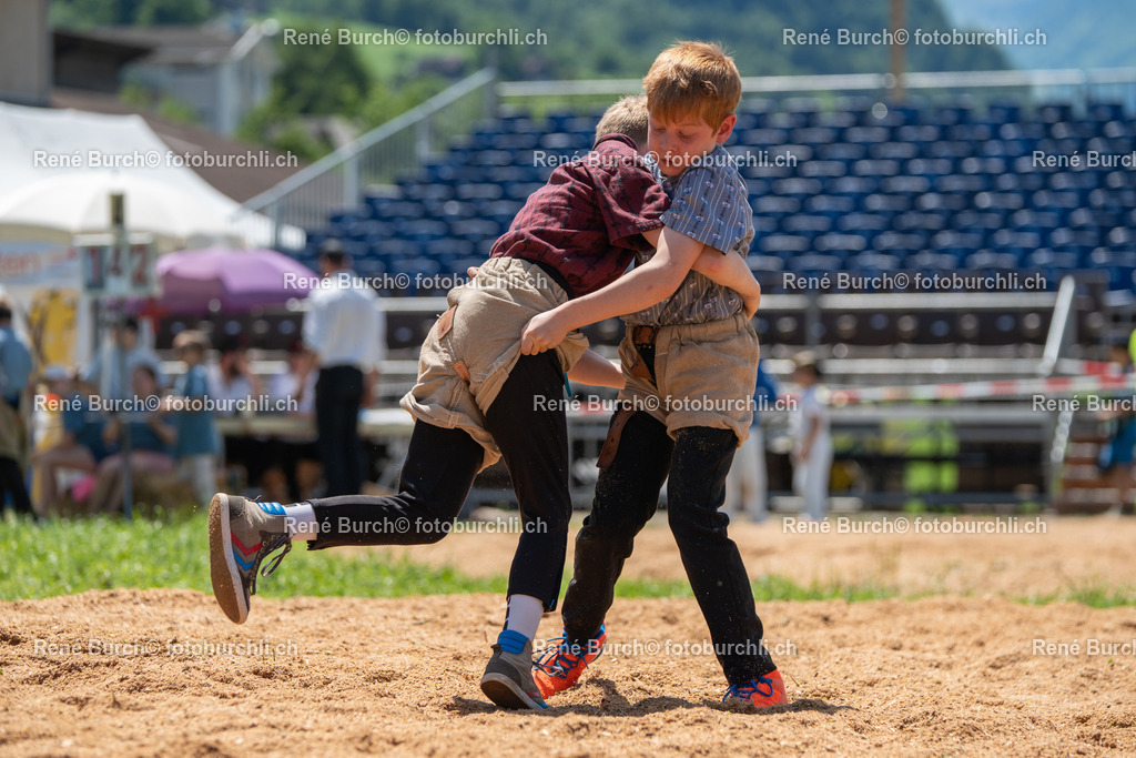 RB_00538 | René Burch leidenschaftlicher Fotograf aus Kerns in Obwalden.  Hier finden sie Sport, Landschaft und Natur Fotografie.
 - Realisiert mit Pictrs.com
