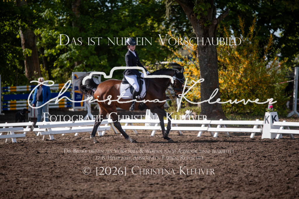 DSC_8898 | Christina-Kleuver