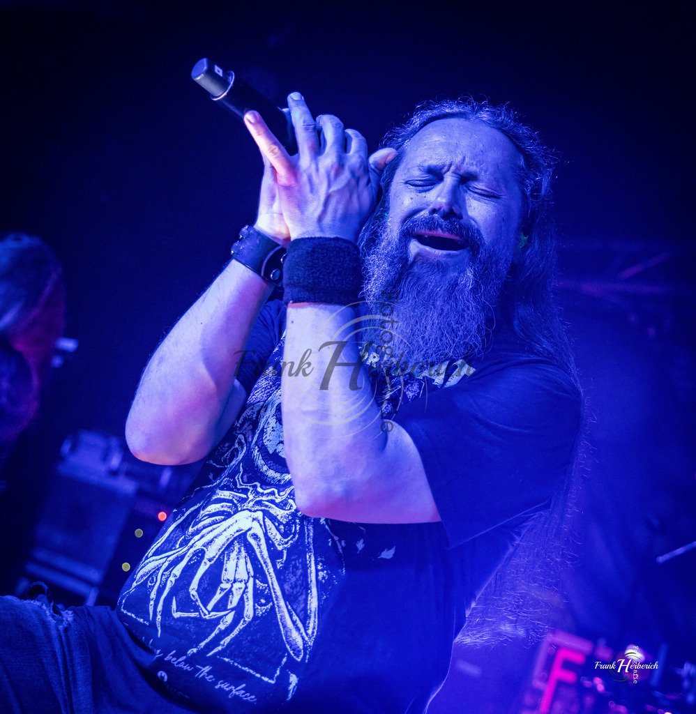 F.U.C.K Band Bad Friedrichshall 05.04.2026 | Frank Herberich Fotografie, Frank Herberich, Fotografie, Hochzeit, Portrait, St. Peter Ording, Ording, Westerhever, Nordsee, Frank Fotografie, Hardheim,  Odenwald,Walldürn, Band,Eventfotografie - Realisiert mit Pictrs.com