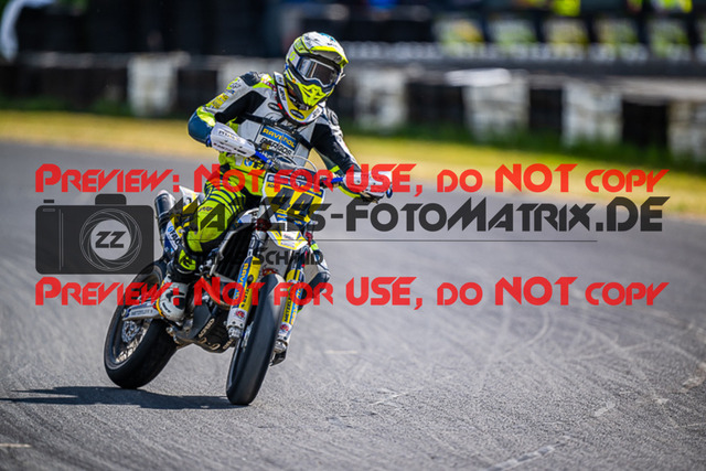 MaZZes_FotoMatrix_220529_0298 | Fotograf Mathias Schmid
Sportfotograf,
Eventfotograf,
Hochzeitsfotograf,
Portraitfotograf