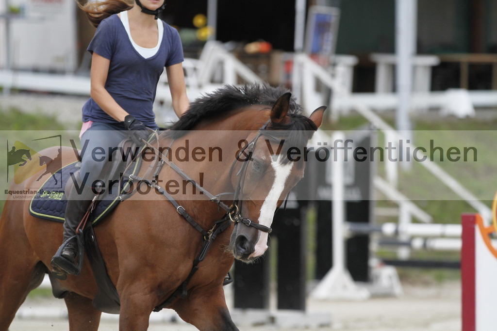 _MG_2608 | equestrian-live-com