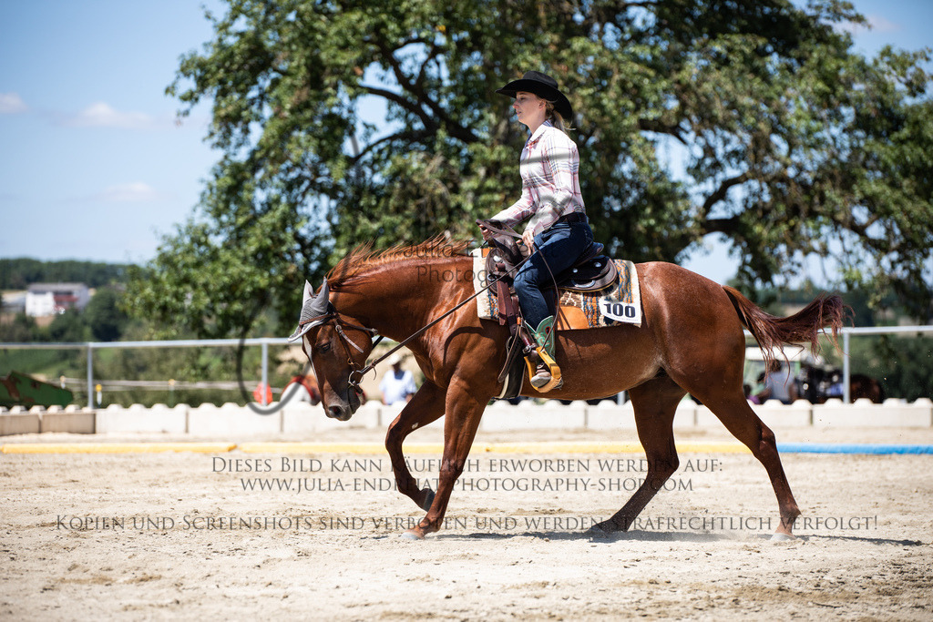 20220708-JuliaEndrejatPhotography-2098 | Julia Endrejat Photography