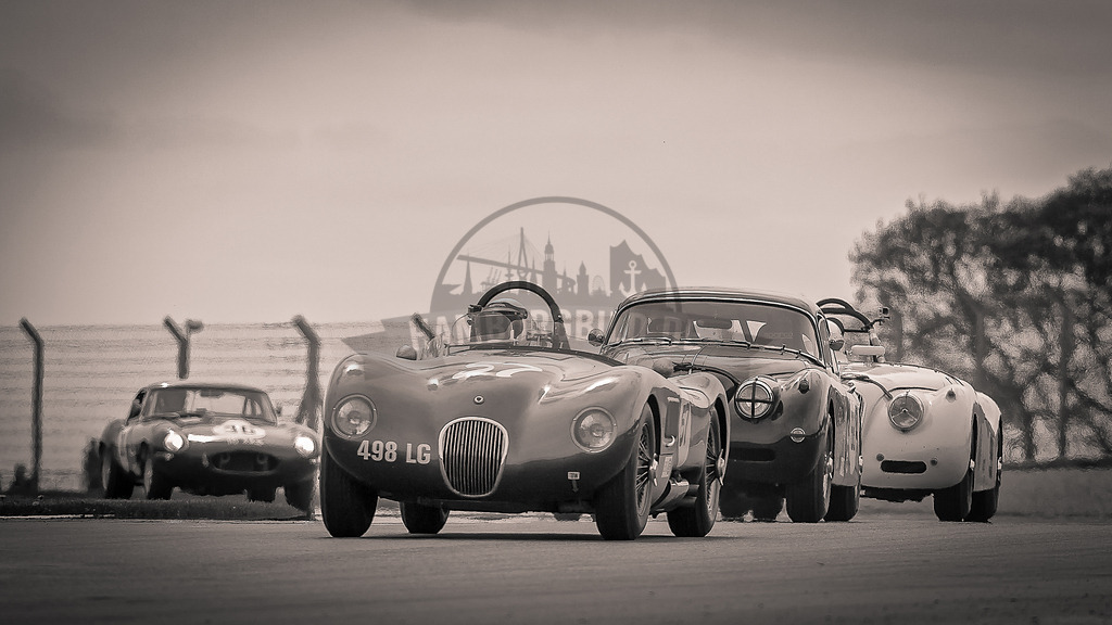 stativkunst-119 | Donington 015 - Realisiert mit Pictrs.com