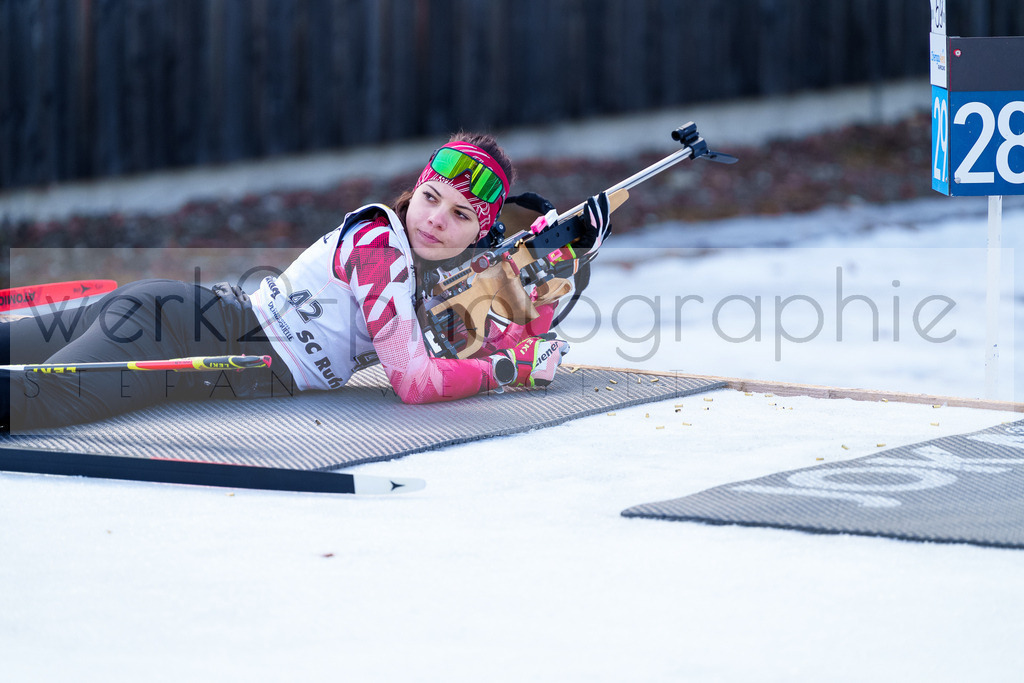 Deutschlandpokal Ruhpolding | 7. DSV JOKA Deutschlandpokal in der Chiemgau Arena Ruhpolding am 7. - 8. März 2026