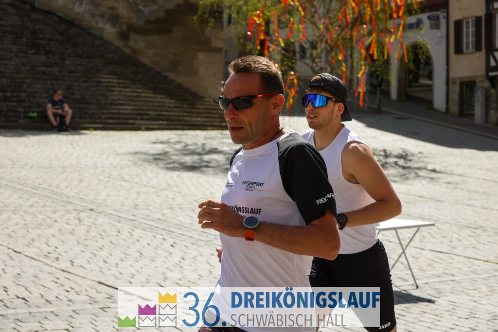 3koenigslauf | Testlauf am 15.05.2022 - Realisiert mit Pictrs.com