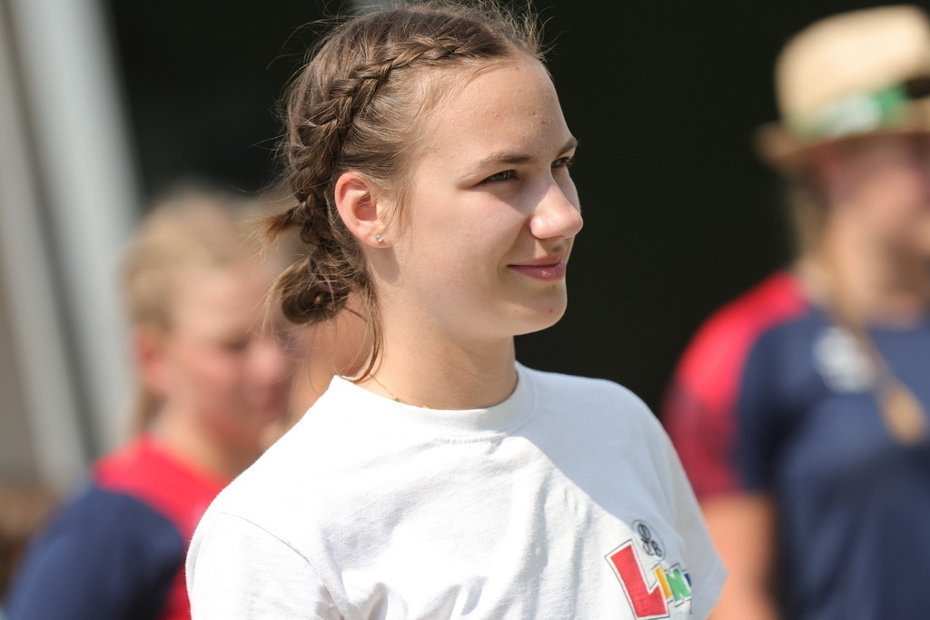 0P6A8534 | Willkommen bei Brunnmayr - Design & Fotografie – Ihrem Spezialisten für Reitturniere und Pferdeveranstaltungen in Oberösterreich, Salzburg und Bayern! Seit über 17 Jahren sind wir leidenschaftlich dabei.