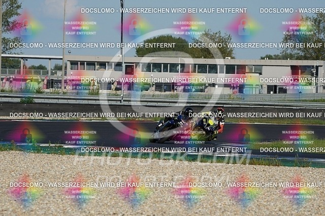 2025_07_19_PBK_27189 | Sportfotografie; SlowMotion; Video; Rennstrecke; Hafeneger; RSE; Speer; Trackday; Motorsportarena; Hockenheimring; Brno; Most; Barcelona; Valencia, Benny; Kaetzmer;