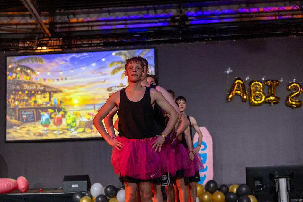 Abiball GGM 2026 -170 | Henke Visuals - Realisiert mit Pictrs.com