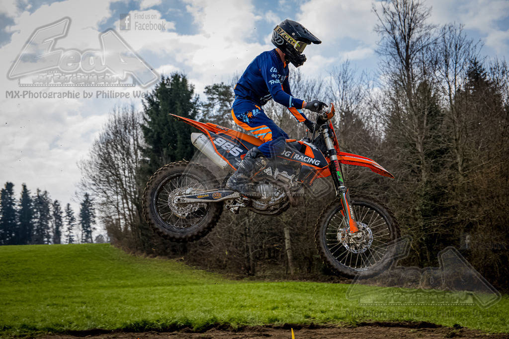 077A0298 | EeaA-Entertainment fotografiert für den SAM - Schweizerischer Auto- und Motorradfahrer-Verband und das Motor Journal in der Sparte Motocross, MX Photographie, Schweiz, SAM, MXRS, Swiss MX Network, Motocross Fotografie, MX Fotografie, Fotograf, Photographi