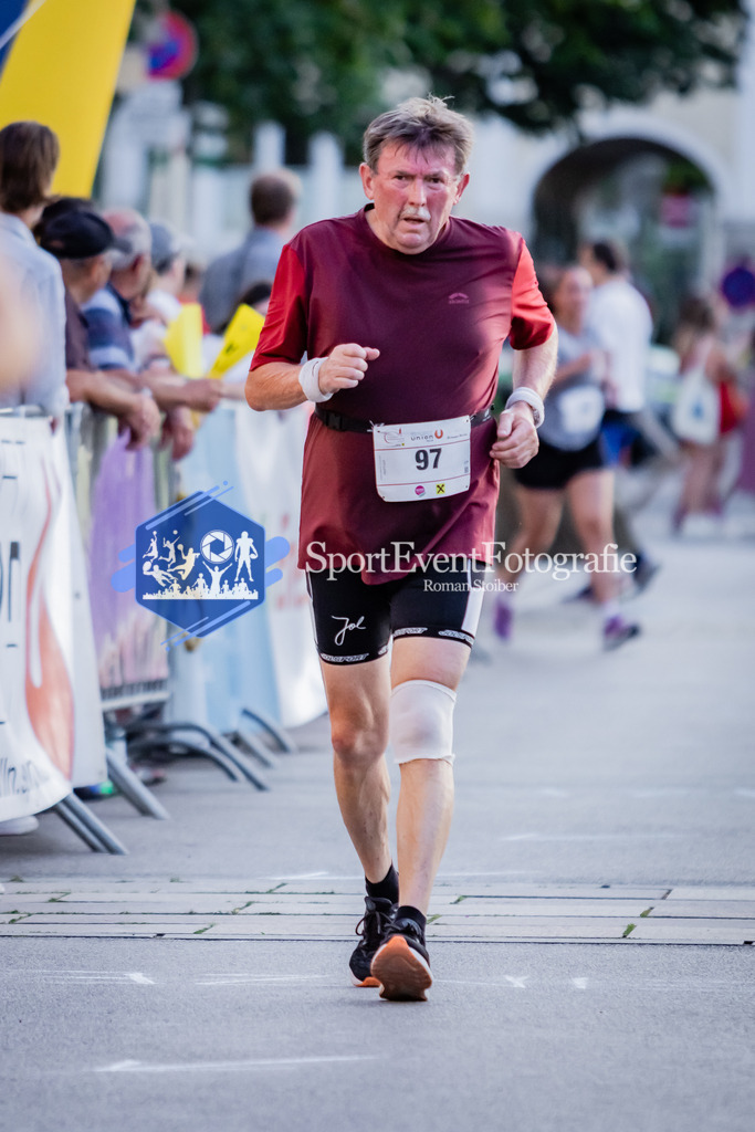 IMG_6656 | SportEventFotografie - Roman Stoiber