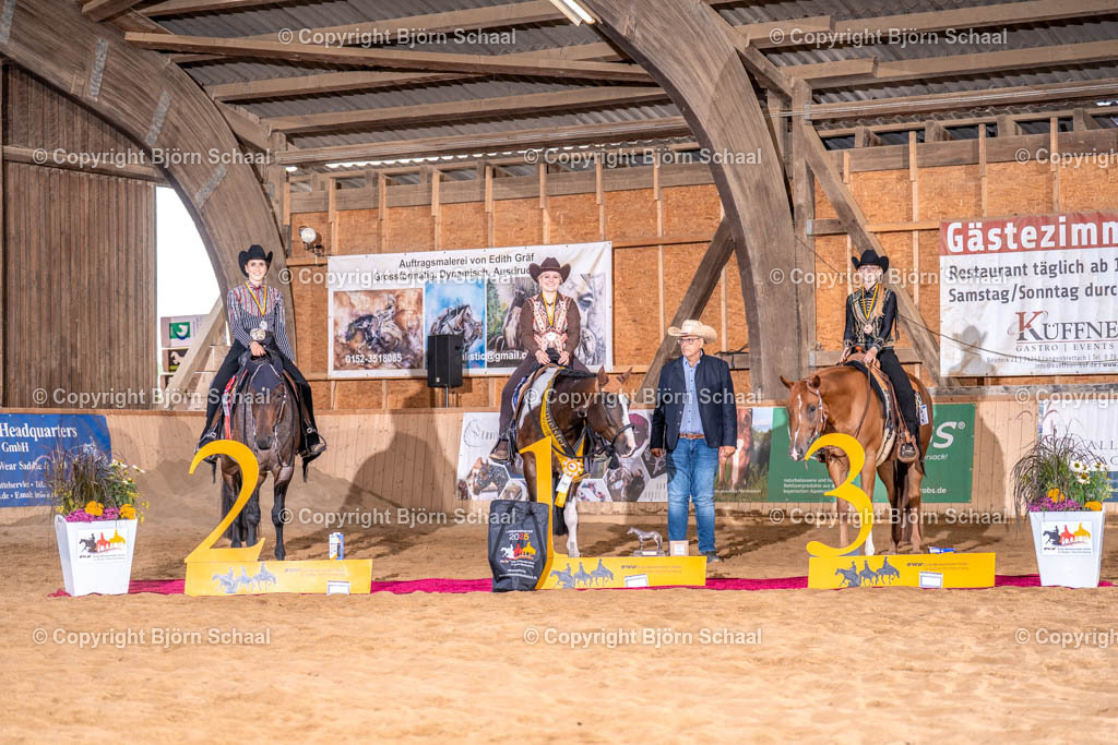 LMB04308 | BS-foto