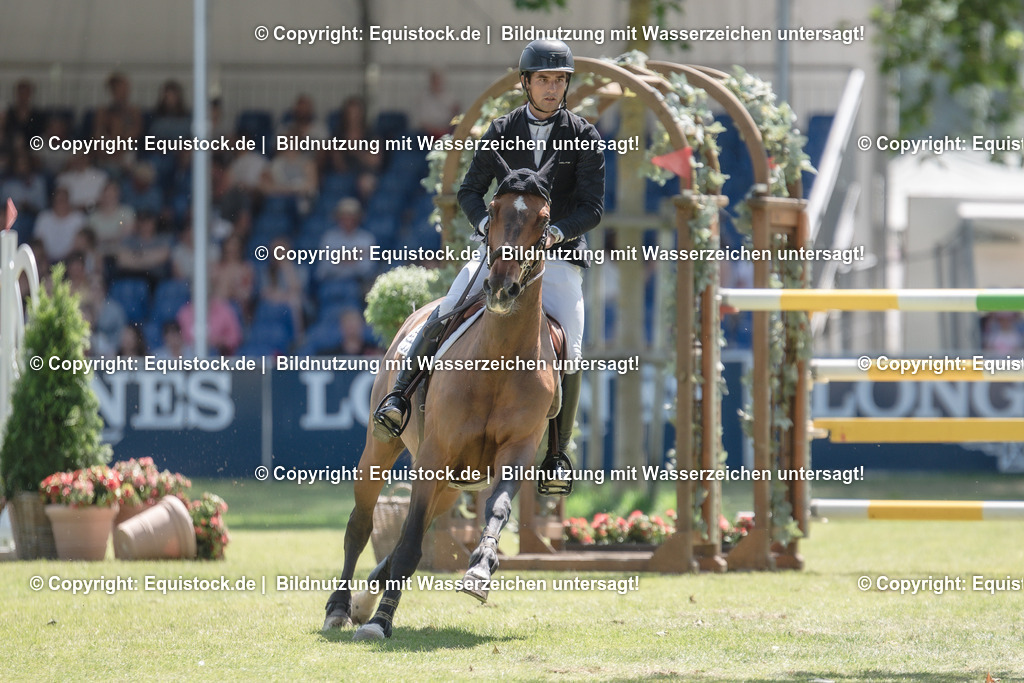 20230529_14_CSI4_Dyckerhoff_0133 | equistock