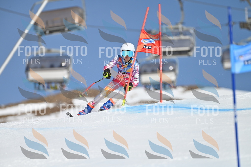 BGV_9024 | holidayphoto