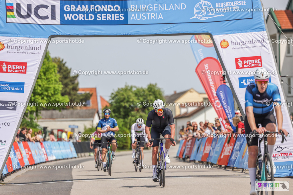 VJ__7282 | Neusiedlersee Radmarathon #neusiedlerseeradmarathon #neusiedlersee #nrm26 #yourpictrs #sportshot_your_pictrs