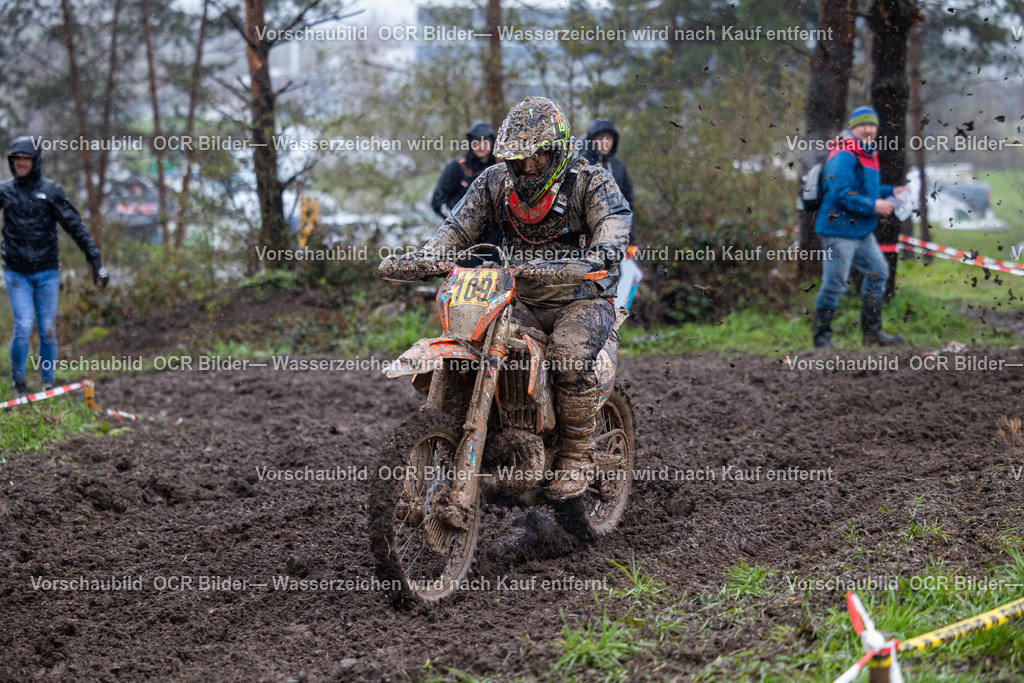 GCC Triptis Samstag R6-0515 | OCR Bilder Fotograf Eisenach Michael Schröder