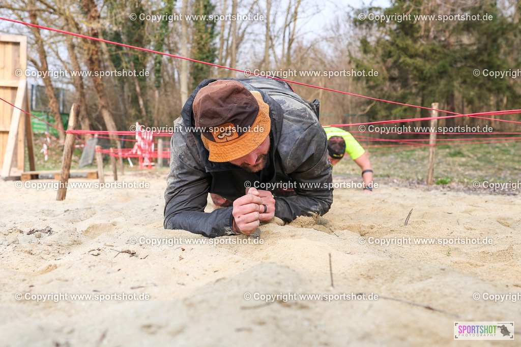 LUR_2246 | Rund um das Thema Sport-Event-Fotografie & individuelle Teilnehmerfotos. Jeder Teilnehmer wird fotografiert.