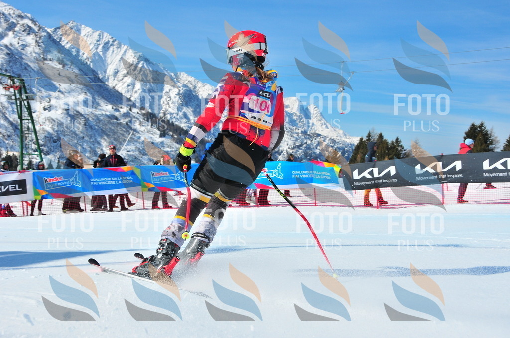 DSC_4646 | holidayphoto