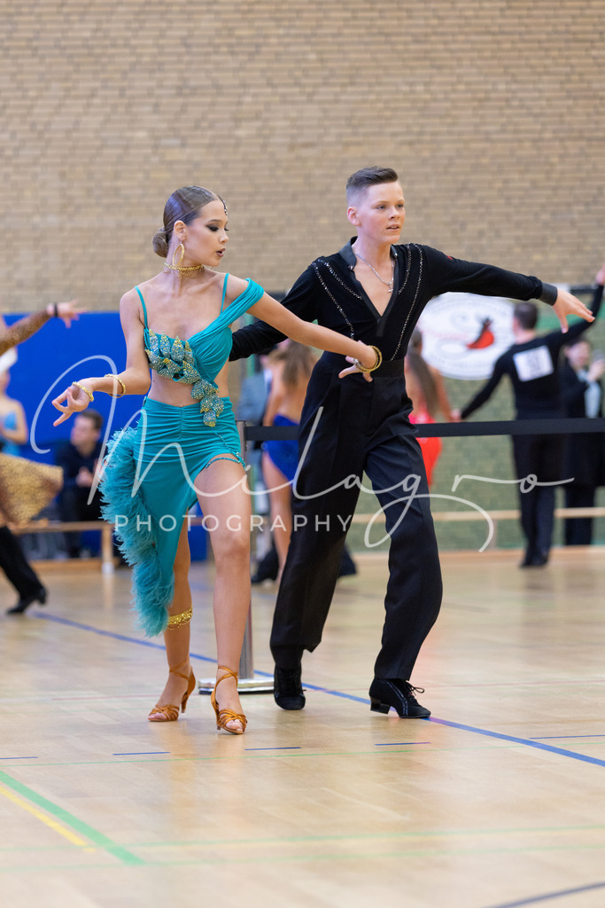 IMG_1920 | milagro-photography