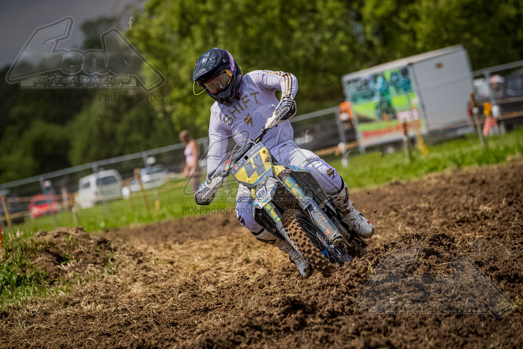 AS7I0029 (2) | EeaA-Entertainment fotografiert für den SAM - Schweizerischer Auto- und Motorradfahrer-Verband und das Motor Journal in der Sparte Motocross, MX Photographie, Schweiz, SAM, MXRS, Swiss MX Network, Motocross Fotografie, MX Fotografie, Fotograf, Photographi