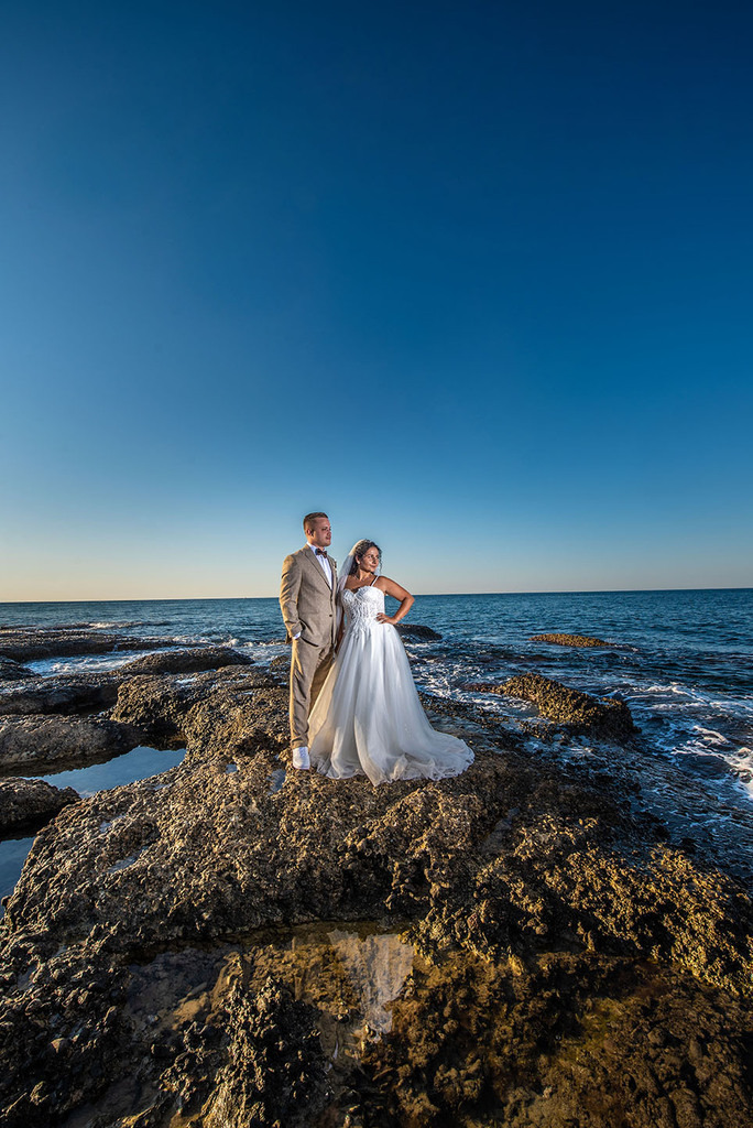Fulya_Danie_415 | Mein Name ist Arkadius. Ich fotografiere Ihre Hochzeit in Frankfurt und im Umkreis von 200 km. Als Fotograf bin ich noch bekannt im Bereich Business- und Modefotografie.