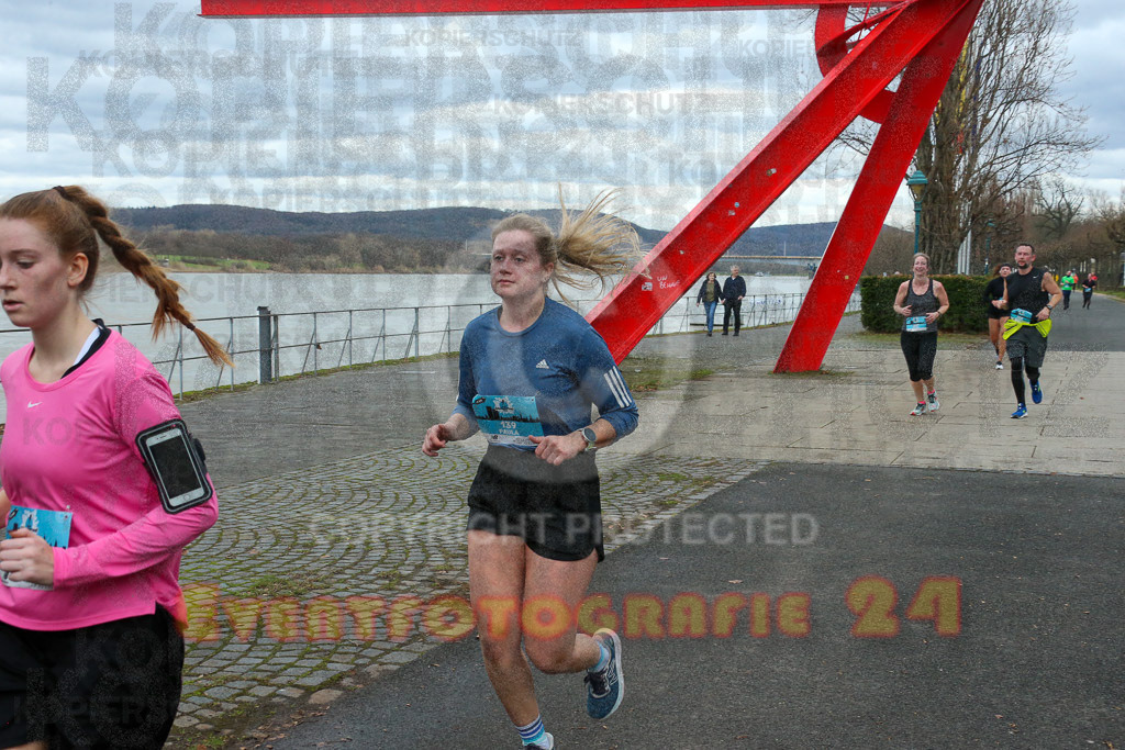 221231_1206_EX1_0437 | Sportfotografie im Rhein-Sieg Kreis, Köln, Bonn, NRW, Rheinland Pfalz, Hessen, etc. Unser Tätigkeitsfeld umfasst den Laufsport vom Volkslauf über den Marathon, Duathlon, Triathon bis zum Ultralauf wie Kölnpfad Ultra oder Schindertrail.