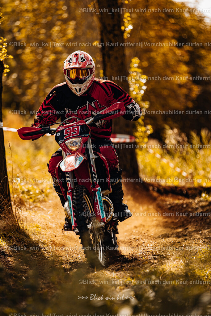 E68A1503 | blick_win_kel