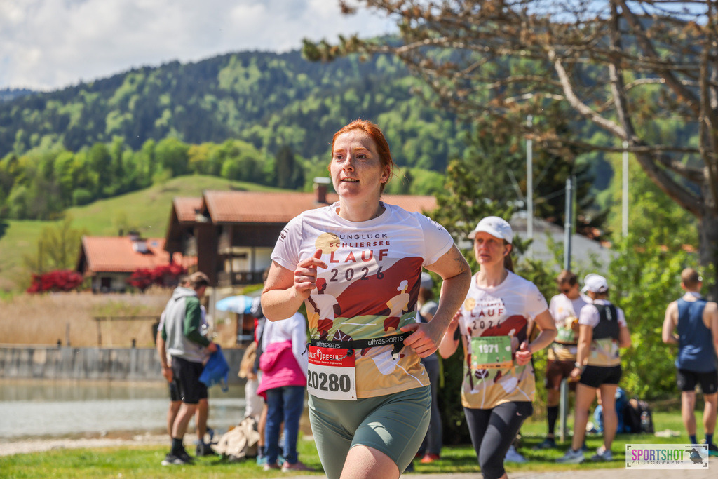 007A5713 | Schliersee Lauf 2026 #flowmotion #schlierseelauf #junglückschlierseelauf #schliersee #halbmarathon @junglueck #sportshot_your_pictrs #yourpictrs #canondeutschland #canonsportphotography