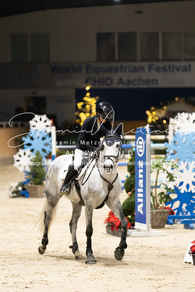 126A0929 | jasminmetznerfotografie