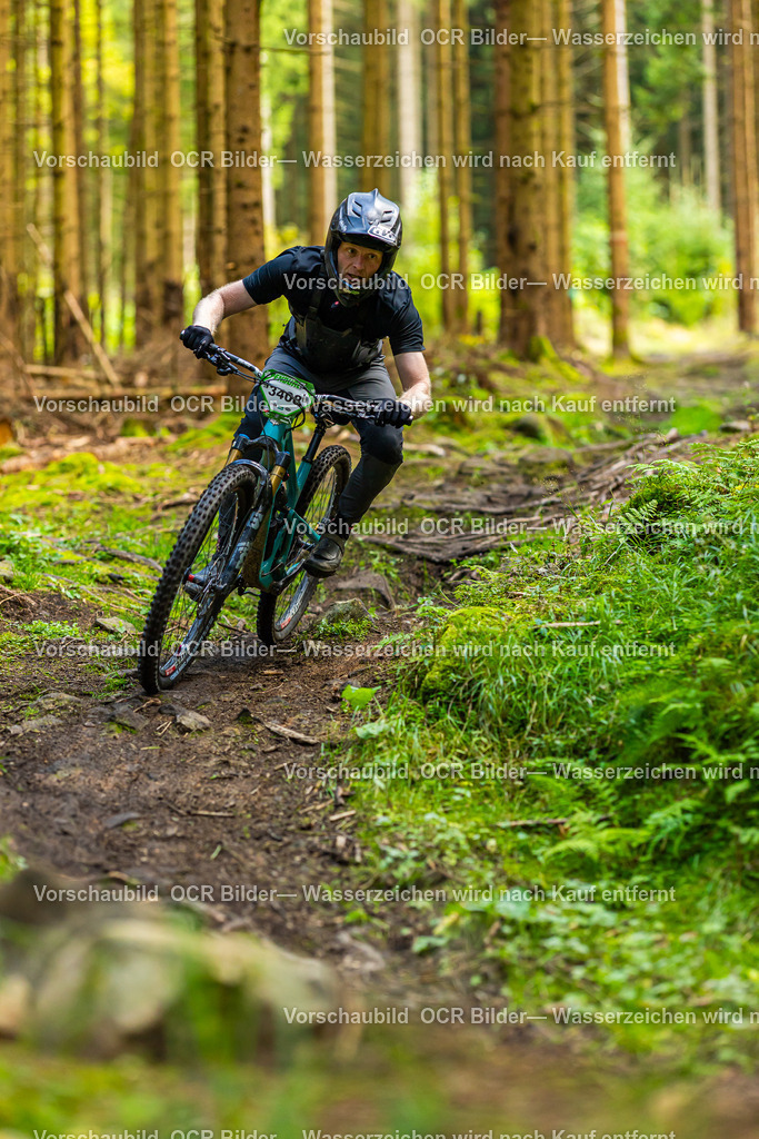 Enduro One Rabenberg Sa R1-2207 | OCR Bilder Fotograf Eisenach Michael Schröder