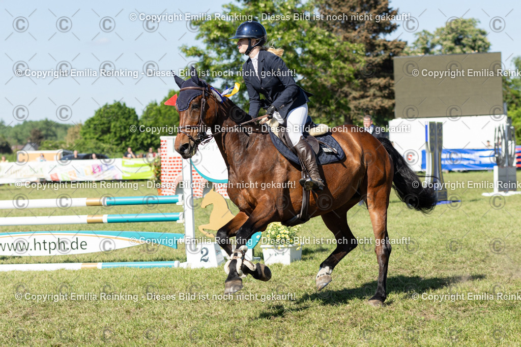 CL5A1444 | Emilia Reinking Fotografie - Realisiert mit Pictrs.com