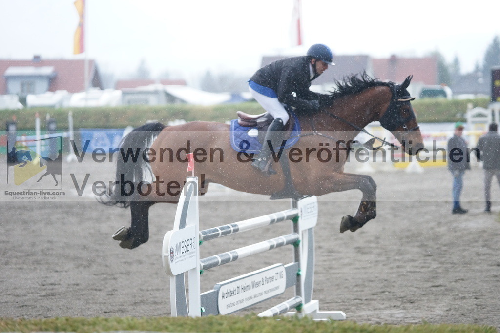 DSC01663 | equestrian-live-com