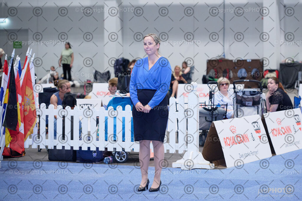 202406_ÖKV-IHA-Tulln24_NZ9_7729 | proPHOTO - Realisiert mit Pictrs.com