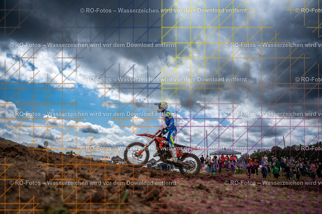 Mühlhausen 2026 Sonntag -130 | Sportfotografie von RO-Fotos: Motorsport, Motocross, Enduro, Laufveranstaltungen und Triathlon. Professionelle Fotos von Sportlern und Events. - Realisiert mit Pictrs.com