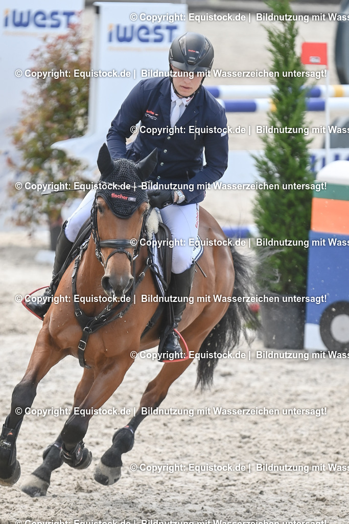 20250518_CCI2_Springen_0657 | Foto: Thomas Hartig