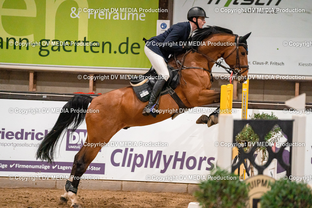 Kranichstein Tag 2-1217 | dv-media-shop - Realisiert mit Pictrs.com