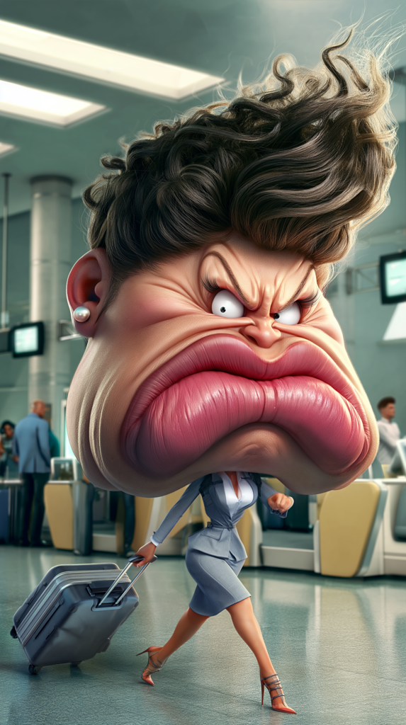 Datei 33 | Mentelino - Realisiert mit Pictrs.com