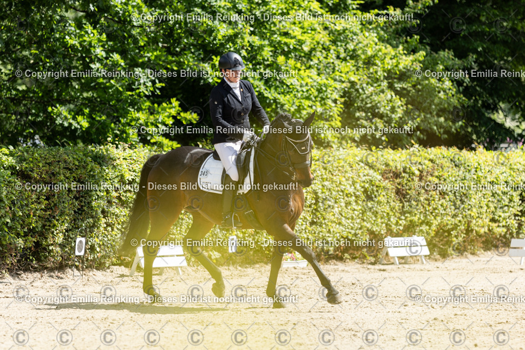 CL5A7970 | Emilia Reinking Fotografie - Realisiert mit Pictrs.com