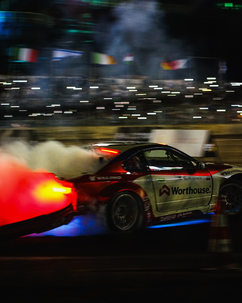 DSC01841 | Exklusive Motorsport-Fotografie aus Leipzig von TXO Media – für Rennfahrer, Teams & Sponsoren. Sausemuth liefert starke Bilder, die Emotion zeigen. Jetzt buchen & glänzen! - Realisiert mit Pictrs.com