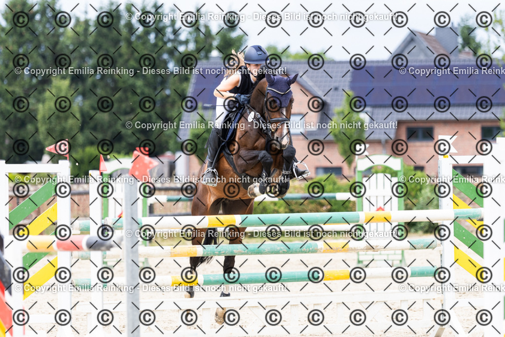 CL5A7756 | Emilia Reinking Fotografie - Realisiert mit Pictrs.com