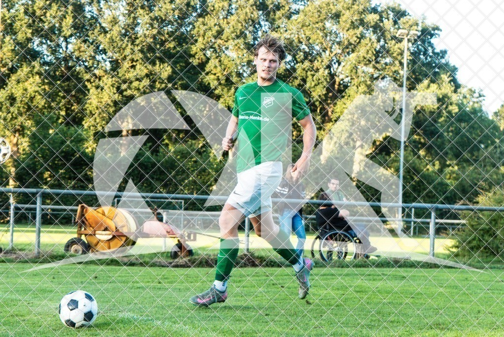 OKS00589 | OK.Sportfotografie - Realisiert mit Pictrs.com