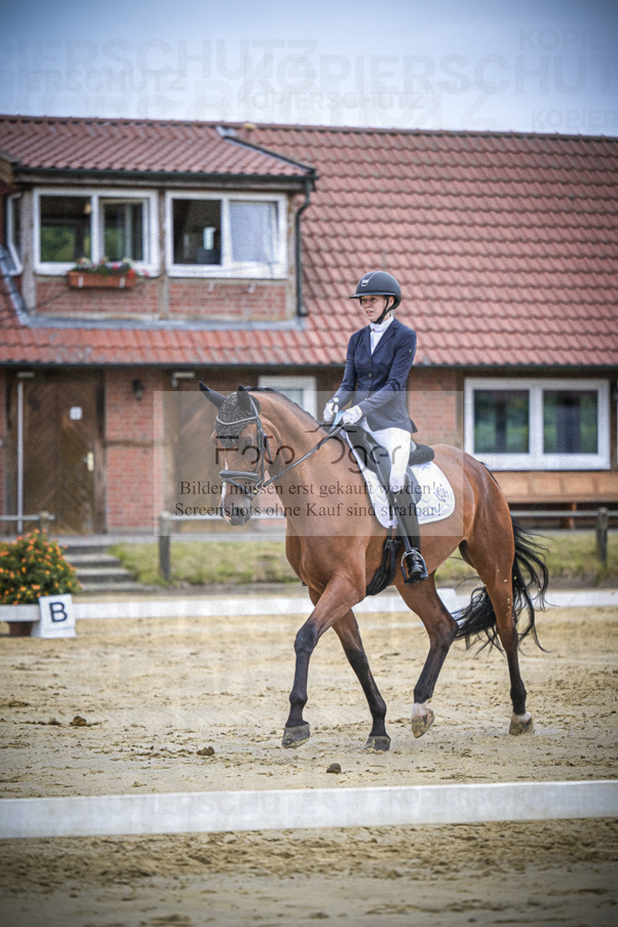 DOS_3599 | Entdecke hochwertige Reitturnierfotos von Foto Oger. Professionell, emotional und authentisch – jetzt Lieblingsmomente im Shop bestellen. - Realisiert mit Pictrs.com