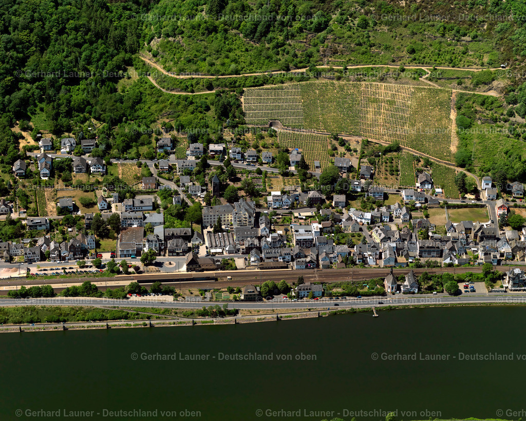 Karden-Treis-Karden-3114572 | Karden, Treis-Karden