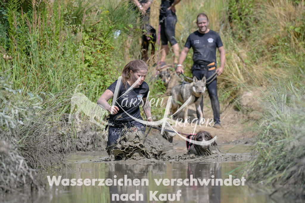 1614_ZZ94634 | kk-dogfotos