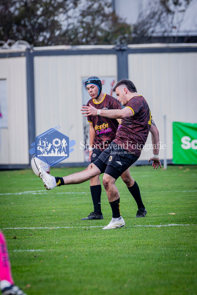 IMAG1997 | SportEventFotografie - Roman Stoiber