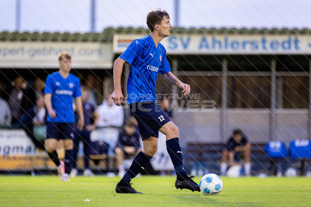 20250807_Picselweb-Fotografie_1R3_1359 | Dein Fotograf aus dem Landkreis Stade für Sport und Events - Realisiert mit Pictrs.com