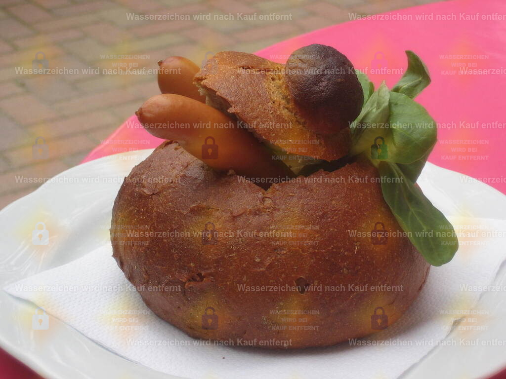 2005 021 | Fotoseite Wolkenblende - Das Hobby fotografieren begleitet mich schon  viele  Jahre. Auf den nächsten Seiten zeige ich ein paar Schnappschüsse der letzten Jahre und es kommen immer neue hinzu. Schau einfach mal rein. - Realisiert mit Pictrs.com