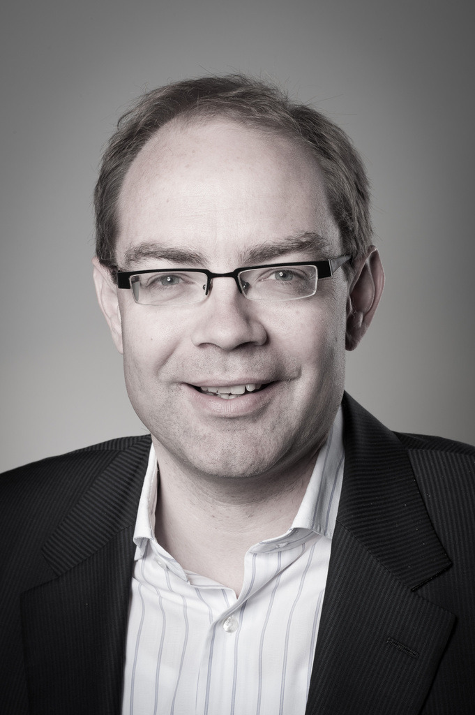 120614ServieGipfel714_ | Fotograf Köln - Realisiert mit Pictrs.com