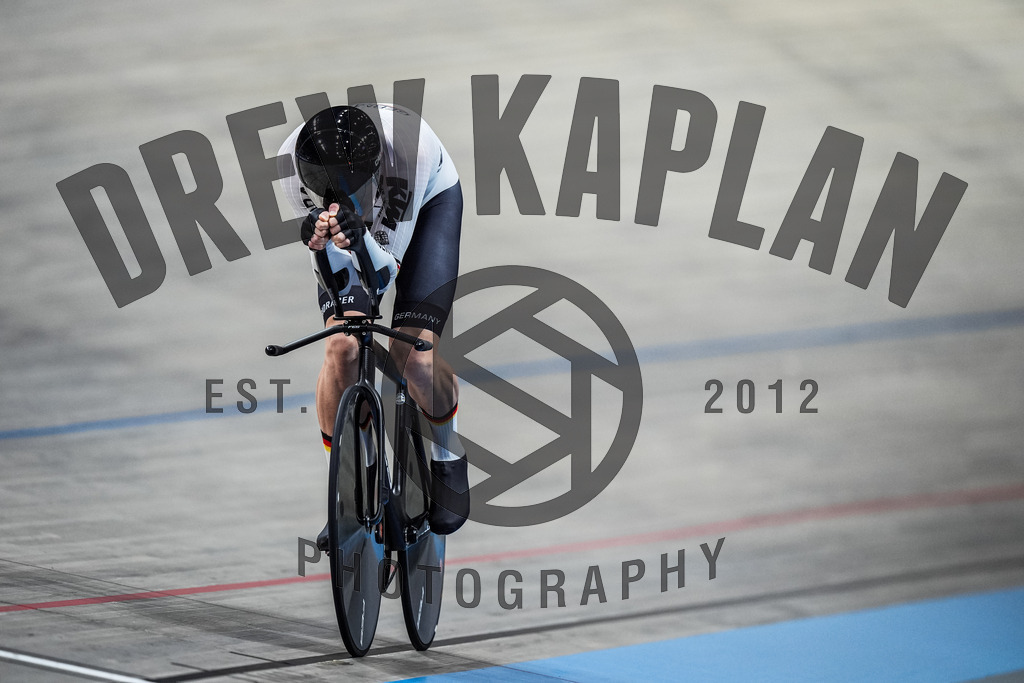 DKP-01738 | Drew Kaplan Photography