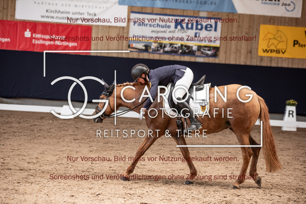DSC_2179 | Turnierfotografin Carolin Gieschke, Turnierfotografie Carolin G Fotografie, Turnierfotos Kirchheim/Teck, Esslingen, Stuttgart, Bodenseekreis