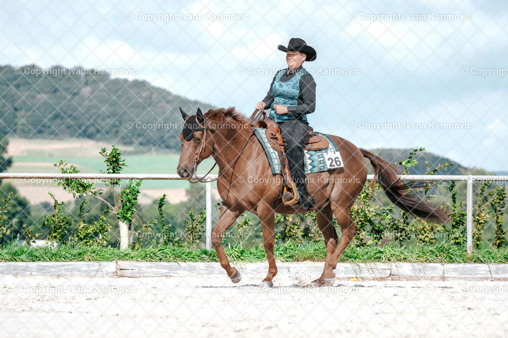 DSC03886 | ikphotography - Realisiert mit Pictrs.com